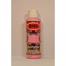 Culoare acrilica Rich 120 ml